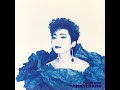 Hiromi Ohta - よそ見してると...