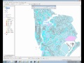 GIS Video Tutorial #1