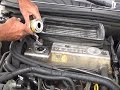 Does engine oil stop leak work - Before vs after