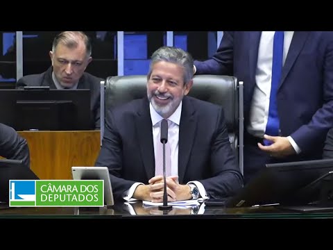 Vídeo do evento a partir de 6:48:41