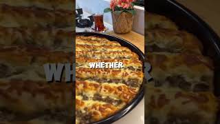 Httpsyoutubecomshorts3hnvpxvdhusixk4f7 piufmmlngg