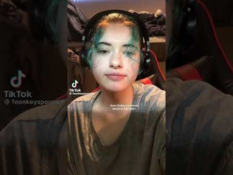 SH Vent TikToks | #1