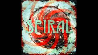 Spiral - The Elder