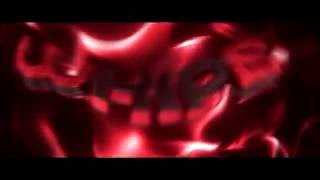 Intro // WhipeDay Contest | 27 Likes??? [Heavily Insp. By Lethal]