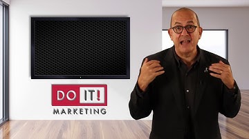 Matching And Mirroring Your Prospect