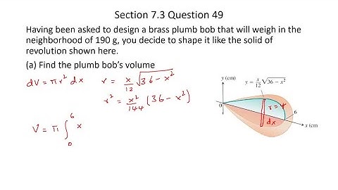 Finding Equations of Tangent Lines and Normal Lines In Exercises 49 and 50 , find equations for (a)…