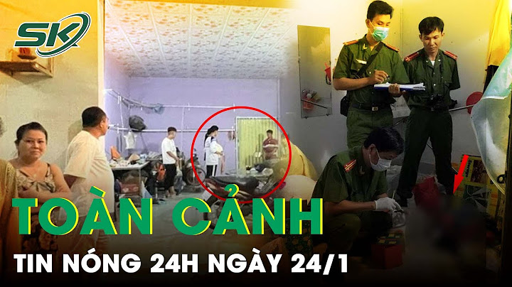 Chợ phúc khánh quang trung p quan trung thái bình năm 2024