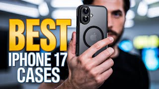 5 Best iPhone 17 Cases You Can Buy On Amazon! screenshot 5