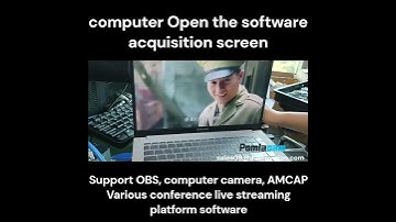 SDI to USB Captuer Card USB 3.0  SDI HDMI Loopout Output SDI Input/HDMI Audio Video Captuer Card