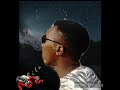 Above all/ Silas E.S Peter