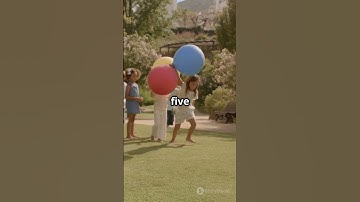 WHAT IF GRAVITY FLIPPED FOR 5 SECONDS??? 🤯🌍