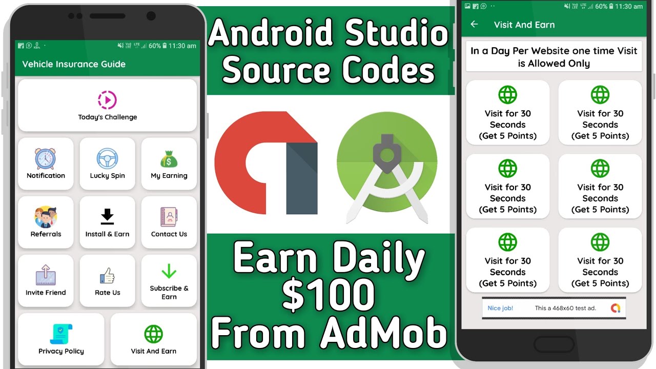 android studio development essentials source code android studio development essentials source code
