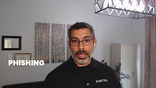 89% of Security Awareness Training Is Focused on Social Engineering Wealth