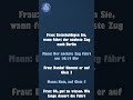 Deutsch-Konversation 5