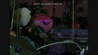 Kap Bambino - INTIMACY