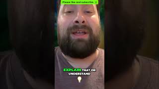The Limits of Explanation #nonduality #spirituality #spiritualawakening #awakening #now #peace #om