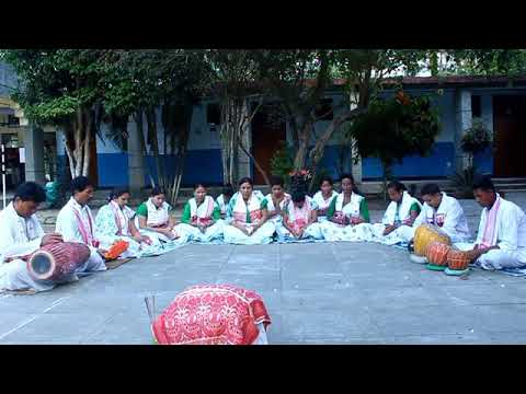 assamese-diha-naam-||-hari-naam