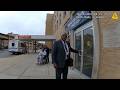 Chicago SafetyNet Hospital Former CEO Indicted After Helping Direct $19M to Medical Supply Companies
