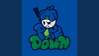 Pipe Down! (feat. SUPERBEE) - Coogie