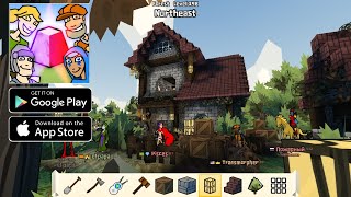 Game Angeldust!! Game Survival Terbaru Ukuran Ringgan screenshot 5