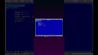 question 8. #computer#coding #language c #shortsfeed#shorts #shortvideo#computerlovers #shortvideo