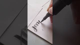 Name Request Jonisha