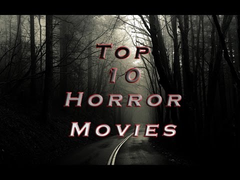 top-10-horror-movies-of-all-time