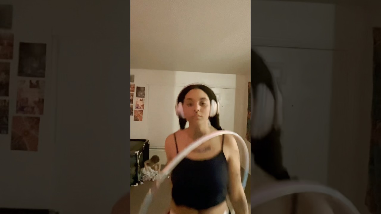 Flow edit #edm #explore #fyp #foryou #explorepage #viral #dance #dancer #hulahoop #flowarts