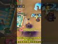 Không Thể Tin Nổi❗ Fiora 3 sao Vẫn Bị Hủy Diệt Trong Nháy Mắt❗