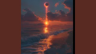 Under Silent Sky