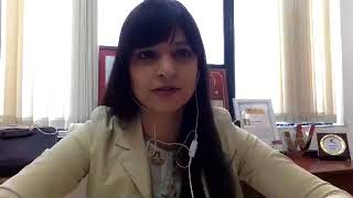 Digital leadership for the digital world | TTE 2018