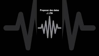 Qu’est-ce que vous en dites ? #exclu #music #betzaenpetardmax #soon #fyp