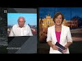 "Nicht sinnvoll": Kritik an Bürgerentscheid am Ende von Gerichtsentscheiden | kontrovers | BR24