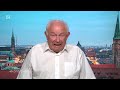 "Nicht sinnvoll": Kritik an Bürgerentscheid am Ende von Gerichtsentscheiden | kontrovers | BR24