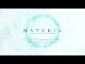 Materia final fantasy vii remixed of cosmos and seto songe