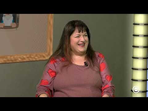 Como Alfredo por su casa 1/3 (04/03/26)