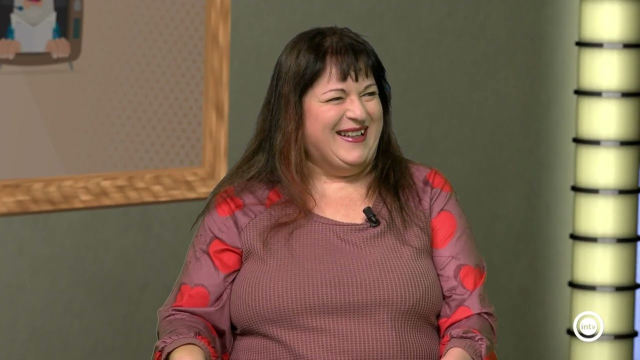 Como Alfredo por su casa 1/3 (04/03/26)