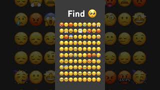 DO NOT CLICK SOUND!?!?!?!?!?! #crying #emoji #emojichallenge #applecider #memes #funny #laugh