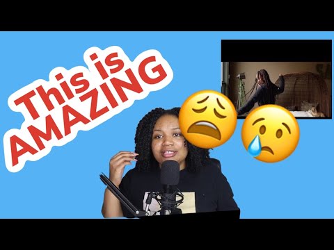 Thrii ft Messenger My Sanity (a quarantine film) Reaction