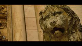 Bed And Breakfast Dei Monasteri Altamura