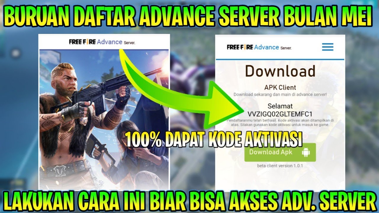 Cara Mendapatkan Skin Tas Ffws Di Web Event Master Showcase Cara Menyelesaikan Misi Master Showcase Youtube