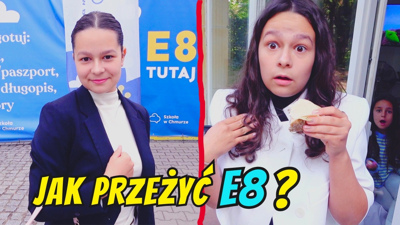 Latest Title & Thumbnail