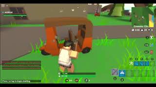 Bitün Kankalarıma Ssleniyorum Sizi Özledim Kenan , Yiğit ,Furkan,Tarık Hariç Herkezi Özledim