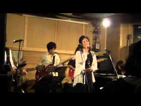 【結婚するって本当ですか 】　mami