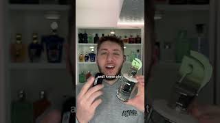 Famous Who else cant last 3 minutes? 🙋‍♂️ #cologne #fragrance Net Worth