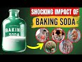 12 top health benefits of using baking soda daily shocking impact
