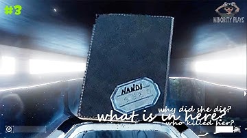 Event[0] Gameplay/Let