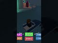 #roblox #robloxedit #newgameinroblox #robloxmemes #robloxshorts
