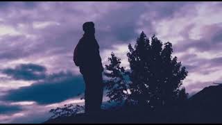 Voice Mail (Interlude)