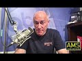 June 17, 2022 Weather Xtreme Video - Afternoon Edition